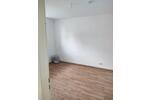 Erdgeschoßwohnung Zweibrücken - 1 Zimmer, 48 m&sup2;, 450&euro; | Angebot:26669811