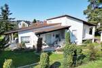 Einfamilienhaus Schmelz Hüttersdorf - 6 Zimmer, 178 m&sup2;, 650.000&euro; | Angebot:25737357