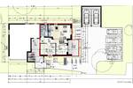 Etagenwohnung Saarbrücken Alt-Saarbrücken - 3 Zimmer, 79 m&sup2;, 369.000&euro; | Angebot:26472735