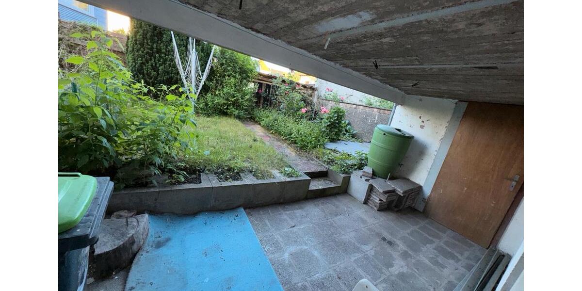 Mehrfamilienhaus, Wohnhaus Neunkirchen - 7 Zimmer, 175 m&sup2;, 220.000&euro; | Angebot:26824253
