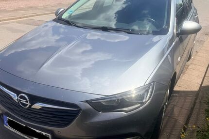 Opel Insignia 141.000 km 7.750 &euro; Saarlouis 66740
