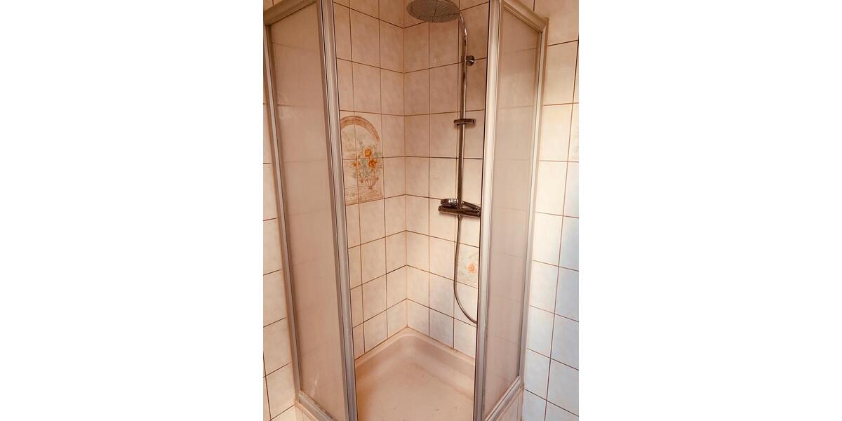 Dachgeschoßwohnung Homburg - 1 Zimmer, 67 m&sup2;, 650&euro; | Angebot:25944439