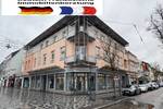 Gewerbeobjekt Dillingen - 1 Zimmer, 90 m&sup2;, 2.060&euro; | Angebot:26081202