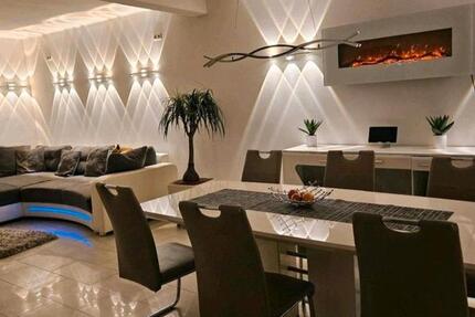 Haus Bexbach - 168.000&euro; | Angebot:26000238