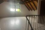 Einfamilienhaus Saarbrücken Dudweiler - 5 Zimmer, 150 m&sup2;, 250.000&euro; | Angebot:26613240