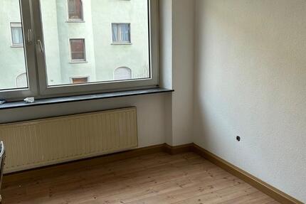 Wohnung Saarbrücken Malstatt - 3 Zimmer, 58 m&sup2;, 400&euro; | Angebot:25977446