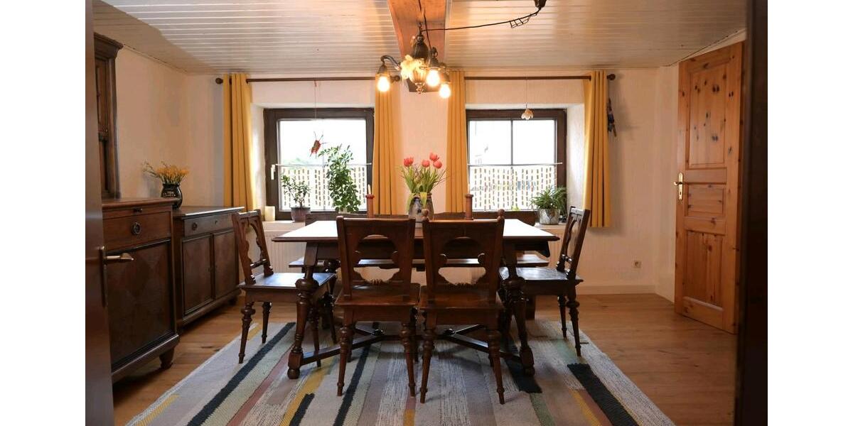 Einfamilienhaus Homburg - 5 Zimmer, 155 m&sup2;, 259.000&euro; | Angebot:25971207