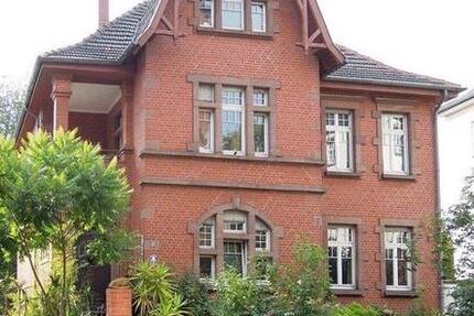 Haus Sulzbach (Saar) - 10 Zimmer, 280 m&sup2;, 427.000&euro; | Angebot:25142227