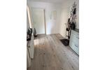 Erdgeschoßwohnung Riegelsberg - 3 Zimmer, 85 m&sup2;, 650&euro; | Angebot:26525229