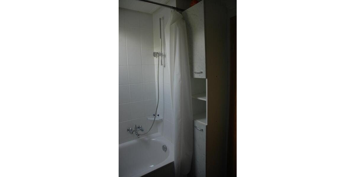 Dachgeschoßwohnung Merchweiler - 2 Zimmer, 37 m&sup2;, 310&euro; | Angebot:25149526