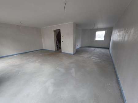 Einfamilienhaus Nalbach - 5 Zimmer, 172 m&sup2;, 370.000&euro; | Angebot:21370926