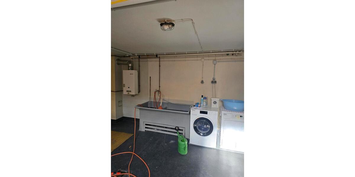 Mehrfamilienhaus, Wohnhaus Völklingen - 7 Zimmer, 160 m&sup2;, 325.000&euro; | Angebot:26750439