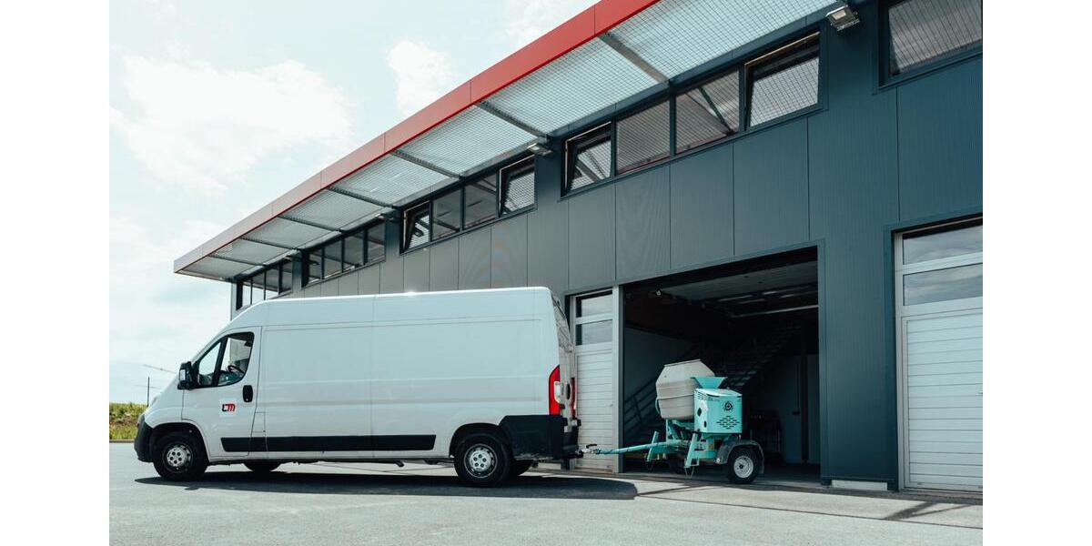 Gewerbeobjekt Völklingen - 649&euro; | Angebot:22086266