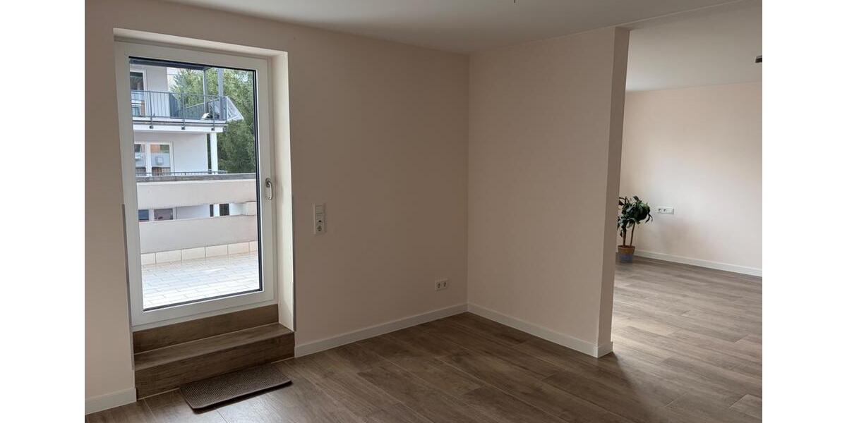 Etagenwohnung Marpingen - 3 Zimmer, 115 m&sup2;, 295.000&euro; | Angebot:24841355