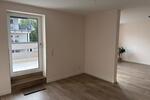Etagenwohnung Marpingen - 3 Zimmer, 115 m&sup2;, 295.000&euro; | Angebot:24841355