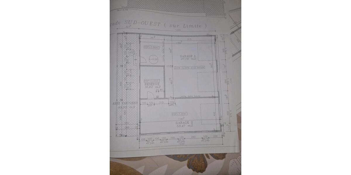 Ferienimmobilie Zweibrücken - 195.000&euro; | Angebot:25393298