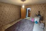 Einfamilienhaus Schiffweiler - 55.000&euro; | Angebot:26346612
