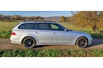 BMW 525 342.700 km 2.890 &euro; Rehlingen-Siersburg 66780