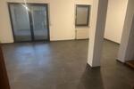 Einfamilienhaus Saarbrücken Dudweiler - 5 Zimmer, 150 m&sup2;, 250.000&euro; | Angebot:26613240