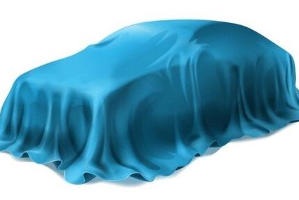 Peugeot 2008 22.759 km 20.990 &euro; Völklingen 66333