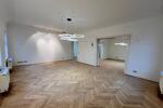 Erdgeschoßwohnung Neunkirchen - 5 Zimmer, 245 m&sup2;, 1.800&euro; | Angebot:25930212