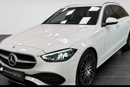 Mercedes-Benz C 180 21.016 km 32.790 &euro; Saarbrücken 66117