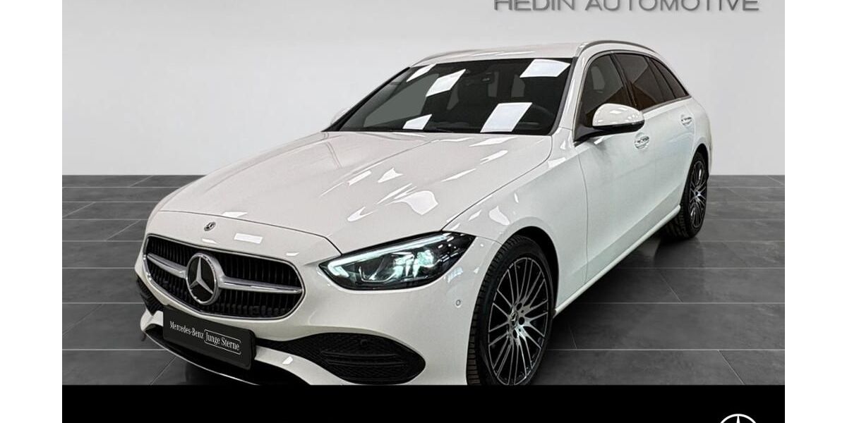 Mercedes-Benz C 180 21.016 km 32.790 &euro; Saarbrücken 66117