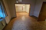 Einfamilienhaus Zweibrücken - 6 Zimmer, 125 m&sup2;, 170.000&euro; | Angebot:26700224