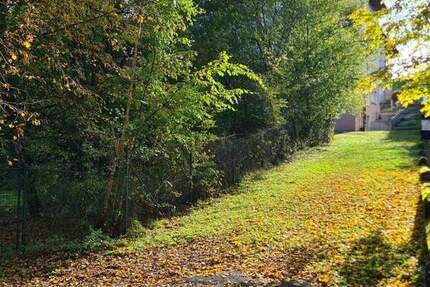 Grundstück Neunkirchen Innenstadt - 495.000&euro; | Angebot:25663077