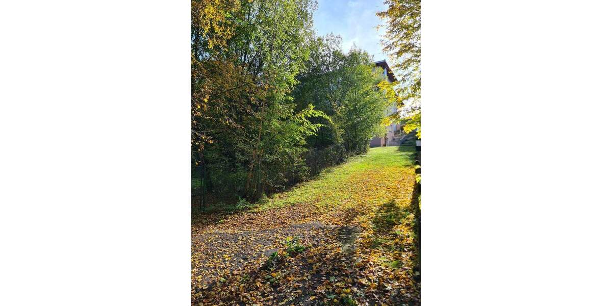 Grundstück Neunkirchen Innenstadt - 495.000&euro; | Angebot:25663077