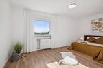 Etagenwohnung Saarbrücken Eschberg - 3 Zimmer, 89 m&sup2;, 189.900&euro; | Angebot:26613371