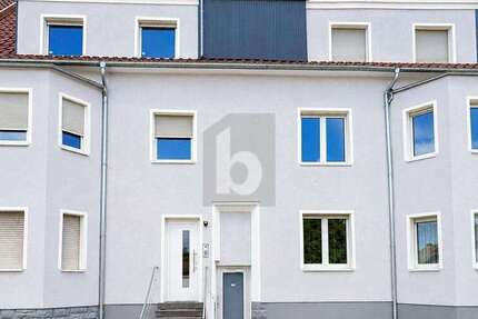 Wohnung Saarlouis - 4 Zimmer, 123 m&sup2;, 360.000&euro; | Angebot:27639139