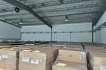 Gewerbeobjekt Schwalbach - 1.500&euro; | Angebot:26479165