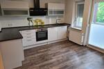 Doppelhaushälfte Illingen - 6 Zimmer, 135 m&sup2;, 225.000&euro; | Angebot:26279838