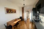 Etagenwohnung Püttlingen - 2 Zimmer, 54 m&sup2;, 500&euro; | Angebot:26702432
