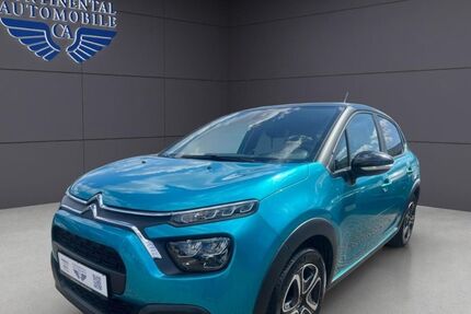 Citroen C3 51.395 km 10.199 &euro; Saarlouis 66740