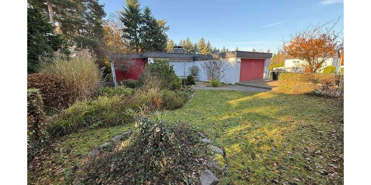 Einfamilienhaus Wadgassen - 8 Zimmer, 212 m&sup2;, 459.000&euro; | Angebot:25730154