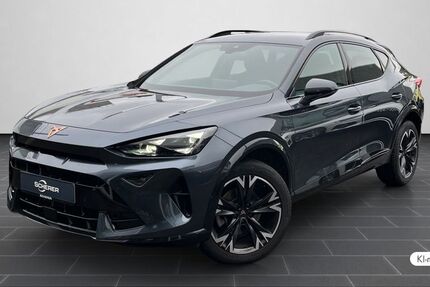 Cupra Formentor 14.950 km 28.890 &euro; Saarbrücken 66115
