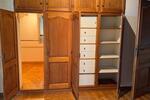Einfamilienhaus Kleinblittersdorf - 7 Zimmer, 204 m&sup2;, 335.000&euro; | Angebot:26133957