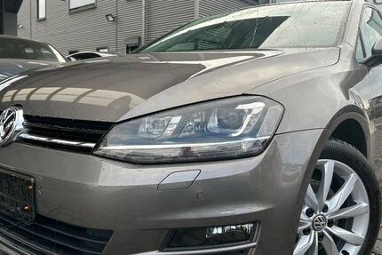 VW Golf 175.629 km 9.800 &euro; Nalbach 66809