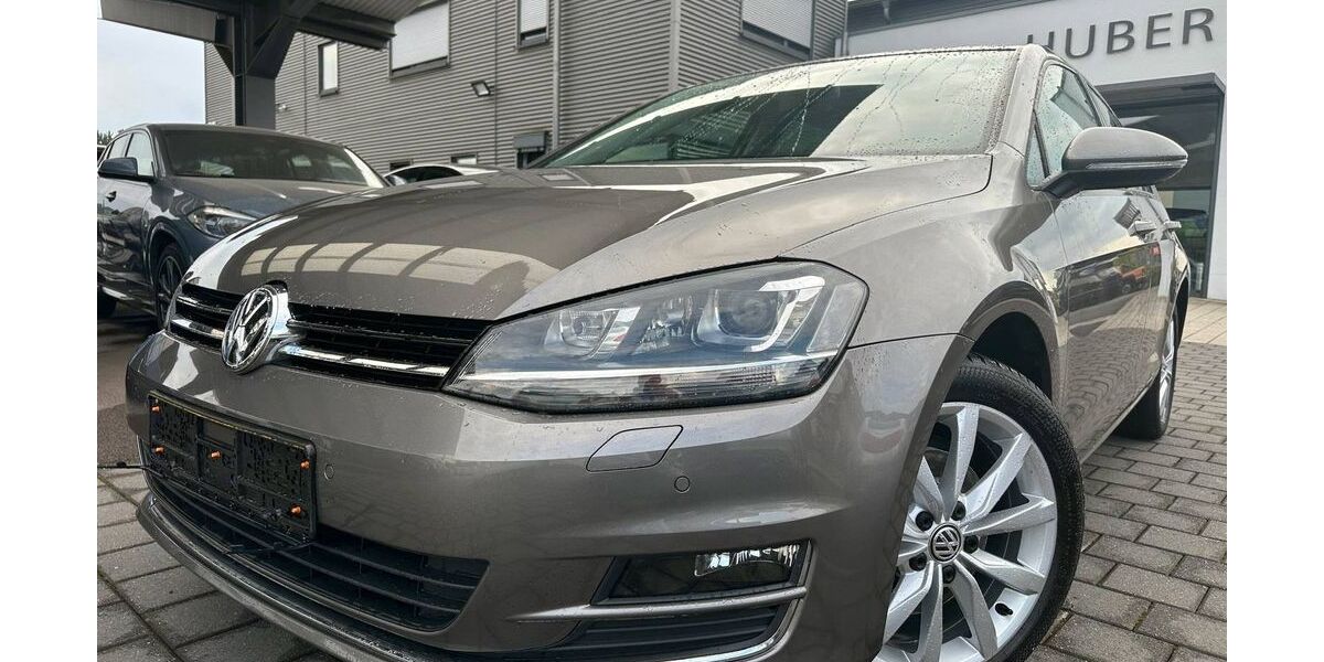 VW Golf 175.629 km 9.800 &euro; Nalbach 66809