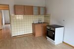 Etagenwohnung Saarbrücken Kieselhumes - 1.5 Zimmer, 45 m&sup2;, 390&euro; | Angebot:25099919