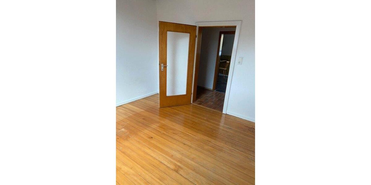 Maisonettenwohnung Illingen - 4 Zimmer, 95 m&sup2;, 700&euro; | Angebot:26619274