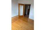 Maisonettenwohnung Illingen - 4 Zimmer, 95 m&sup2;, 700&euro; | Angebot:26619274