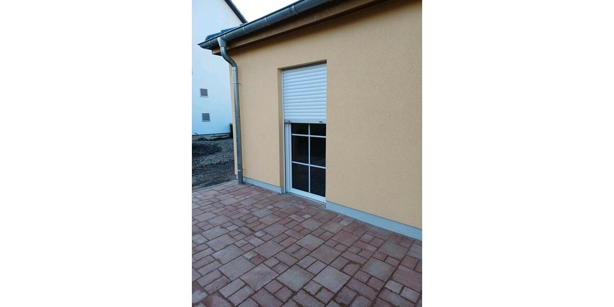 Bungalow Gersheim - 5 Zimmer, 130 m&sup2;, 385.000&euro; | Angebot:26951537