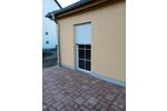 Bungalow Gersheim - 5 Zimmer, 130 m&sup2;, 385.000&euro; | Angebot:26951537