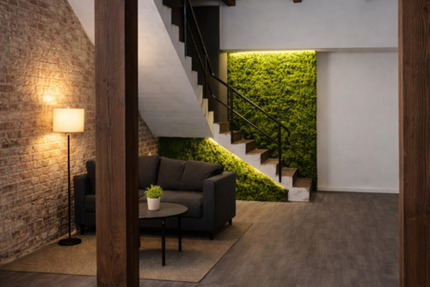 Gewerbeobjekt Saarbrücken Neue Bremm - 400&euro; | Angebot:25967699