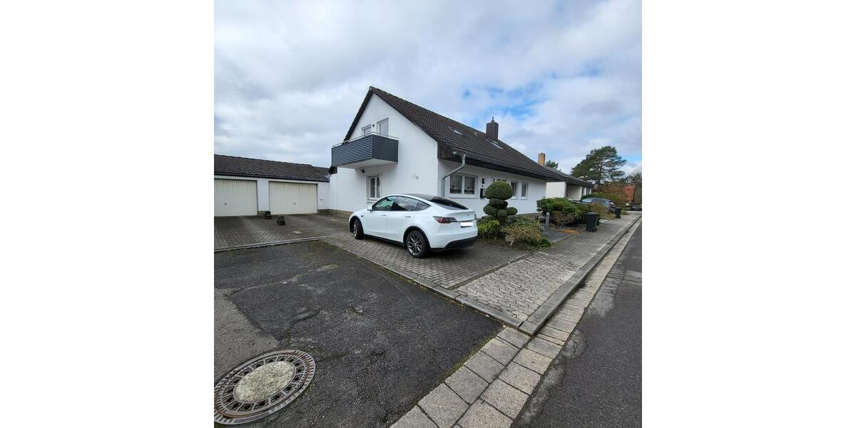 Einfamilienhaus Blieskastel - 5 Zimmer, 199 m&sup2;, 482.000&euro; | Angebot:25964246