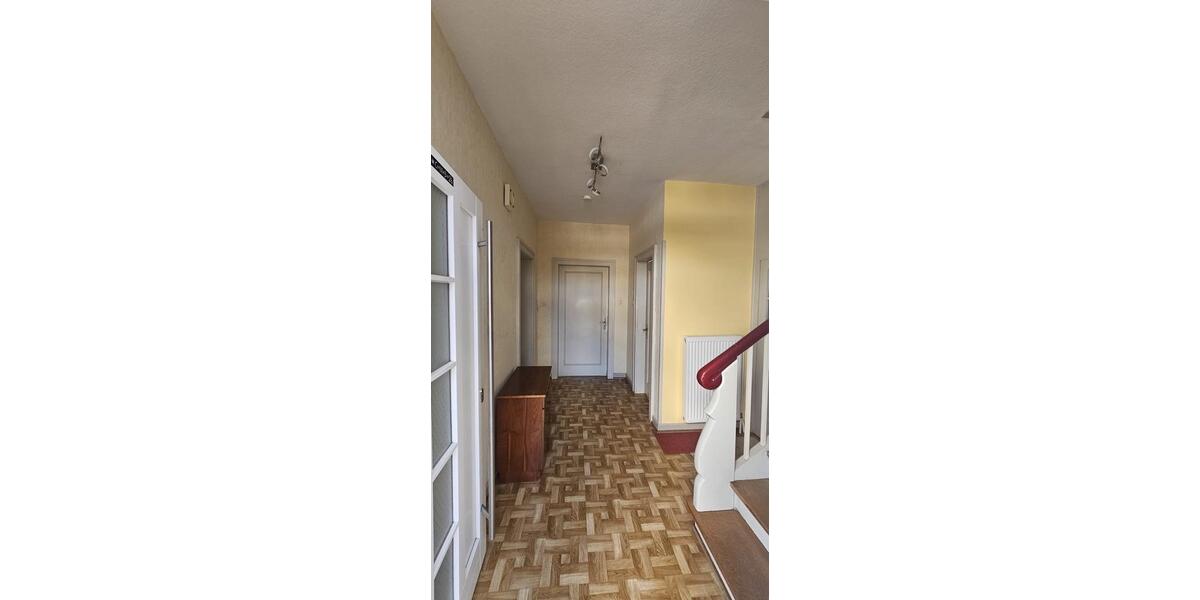 Doppelhaushälfte Spiesen-Elversberg Elversberg - 235.000&euro; | Angebot:25838386