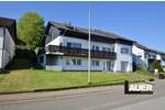 Etagenwohnung Püttlingen - 6 Zimmer, 175 m&sup2;, 265.000&euro; | Angebot:26730742